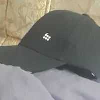 کلاه نو و جنس عالی و برند