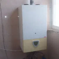 تعمیرات پکیج و کولر گازی و۰۰۰۰