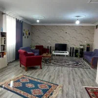 واحد-رهن-اجاره-120متری-کلاک-پایین