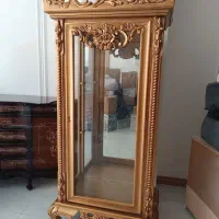 گنجه چوب راش
