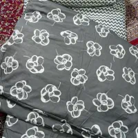 فروش لحاف تشک نو