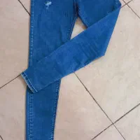شلوار جین