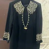 کت وشلوار مجلسی