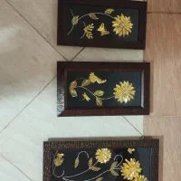 قاب سه تیکه