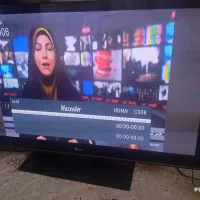 تلویزیون ال جی ۴۲