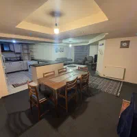 اجاره اپارتمان مبله روزانه