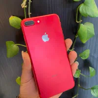 آیفون 7plus