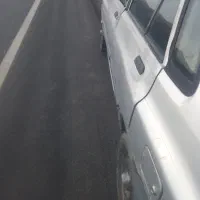 پراید۸۵
