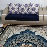 مبل 7نفره