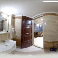 اقامتگاه-بین-راهی