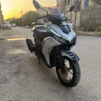 ایروکس اب خنک