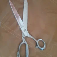 قیچی خیاطی