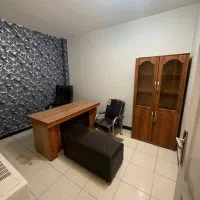 فروش واحد اداری امام خمینی
