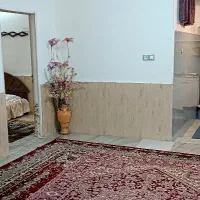 سوییت اجاره ای تمیز ومرتب در توس 65