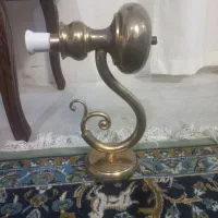 چراغ دیواری