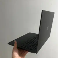 لپتاب ماکروسافت-سرفیس