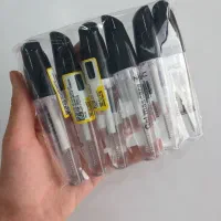 لوازم آرایشی عمده و تک