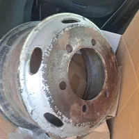 لوازم خاور
