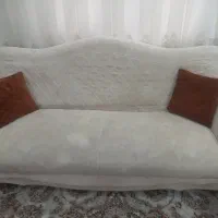 مبل|مبلمان خانگی و میز عسلی|تهران, آهنگران (سراسیاب دولاب)|دیوار