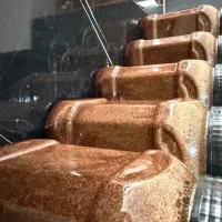 با این معجون جوان باش