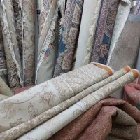 خریدوفروش فرش های شما درب منزل