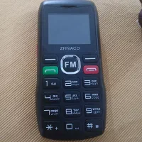 موبایل ژیواگو مدل F121