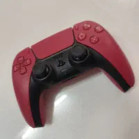 دسته ps5