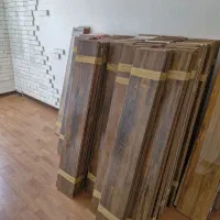 پارکت لمینت کفپوش آلمانی