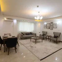 رنت-موقت-سه-خواب-لوکس