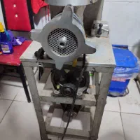 چرخ گوشت
