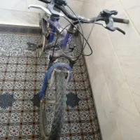 دوچرخه|دوچرخه، اسکیت، اسکوتر|نسیمشهر, |دیوار