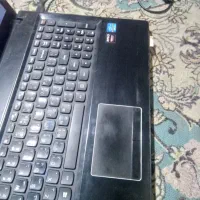 لبتاب فروشی در کنت
