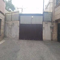 ۲۲۰مترکارگاه بابرق۳فازکناراتوبان همت