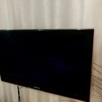 تلویزیون ۴۲