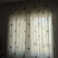 فروش آپارتمان عضد برج صدف