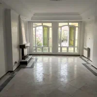 100متر دو خوابه تاپ لوکیشن قلهک