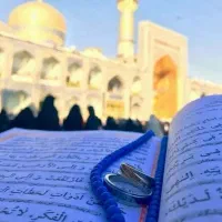 سفر زیارتی قسطی// با کمترین قیمت هوایی زمینی