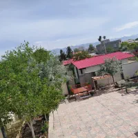 فروش باغ