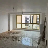 اپارتمان-137-متری-3-خواب-ملکی-بر-ازادگان