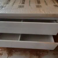 کابینت|جاکفشی، کمد، دراور|ایلام, |دیوار