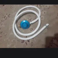 ریگلاتور
