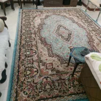 فرش ماشینی