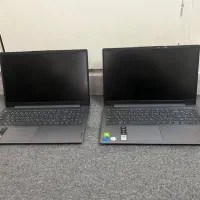 Lenovo ideapad 3 15ILT6