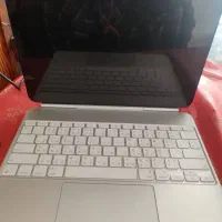 ipad m5 512