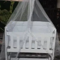 گهواره نو