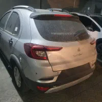 فروش اطلس اتوماتیک