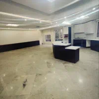 170متر-3خواب-کمالی-غربی-تک-واحدی-کم-سن