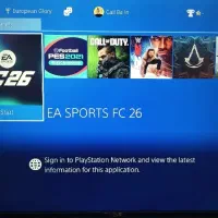 Ps4 slim 1Tb|کنسول، بازی ویدئویی و آنلاین|پرند, فاز ۵|دیوار