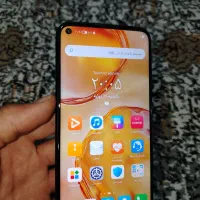 موبایل هواوی nova 7 i