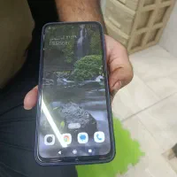 موبایل ردمی 13x